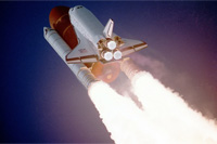 Aerospace