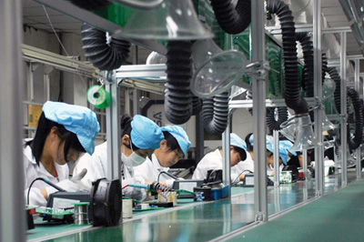 SMT workshop
