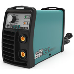 MMA Welder EASY JOB 140/160/200