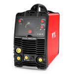 MIG Welder MAGIC GMIG 200P & MAGIC GMIG 200C