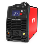 Plasma Cutter MAGIC CUT-45EC&85EC&105EC GCUT-45EC&105EC